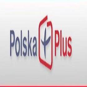 Politycy Polski Plus w PiS