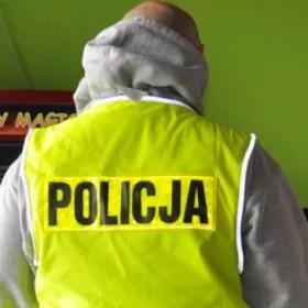 Sukces policji. Potężny cios w nielegalny hazard