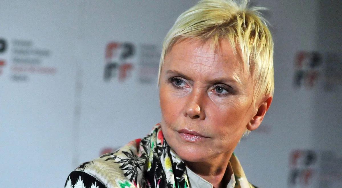 Pozwól mi spróbować jeszcze raz