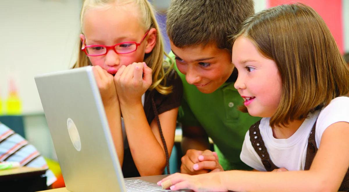 Reforma edukacyjna we Włoszech. Szkoły otwarte po południu i w weekendy 