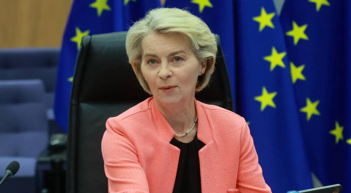 Luźniejsze reguły budżetowe dla Polski. Jest zgoda KE