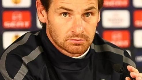 Abramowicz hojnie płaci za nowego trenera Chelsea