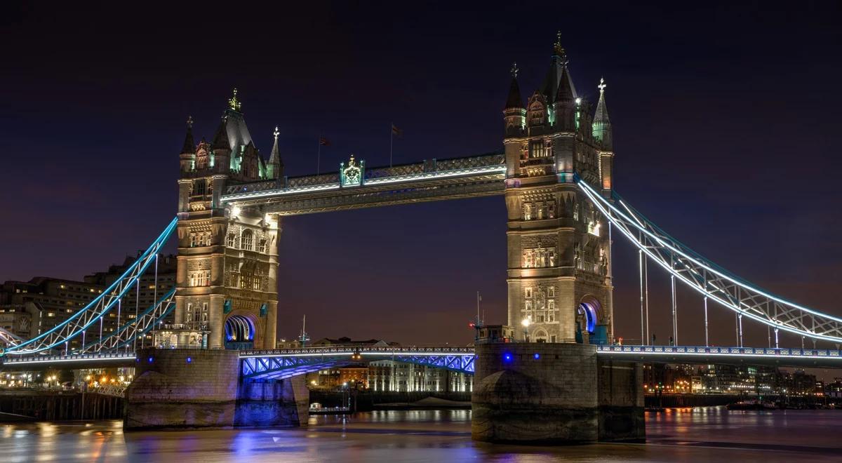 Wydarzenie tygodnia: Brexit