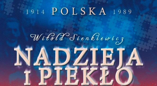 Nowa synteza dziejów Polski w XX wieku