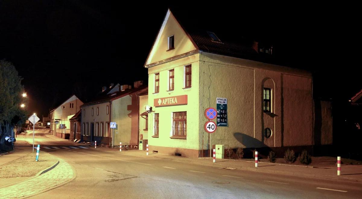 Uprowadzenie 12-latki z Golczewa. Zbigniew Ziobro: będę sprawdzał nadzór nad sądami 