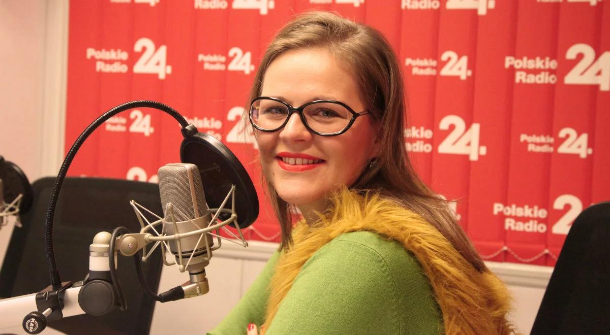 "Muszą być w stałym dialogu z odbiorcami". Marianna Otmianowska o muzeach
