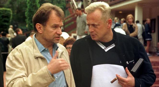 Krauze, Solorz-Żak, Gudzowaty. Co stało się z ich imperiami?