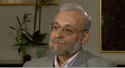 Iran grozi: jeśli krytyka nie ustanie, wpuścimy narkotyki do Europy