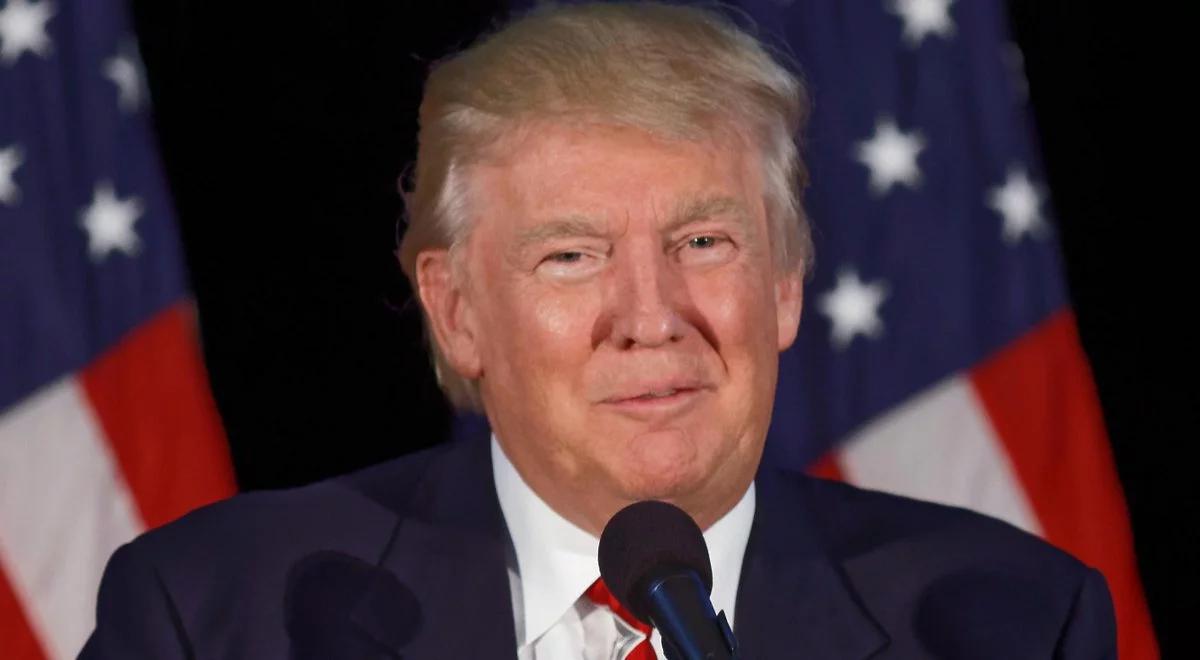 Ocieplenie na linii USA-Rosja? Rzecznik Kremla: jutro pierwsza rozmowa telefoniczna Putina z Trumpem