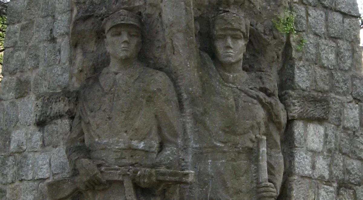 PRL – historia prawdziwa. Komunistyczna konspiracja 