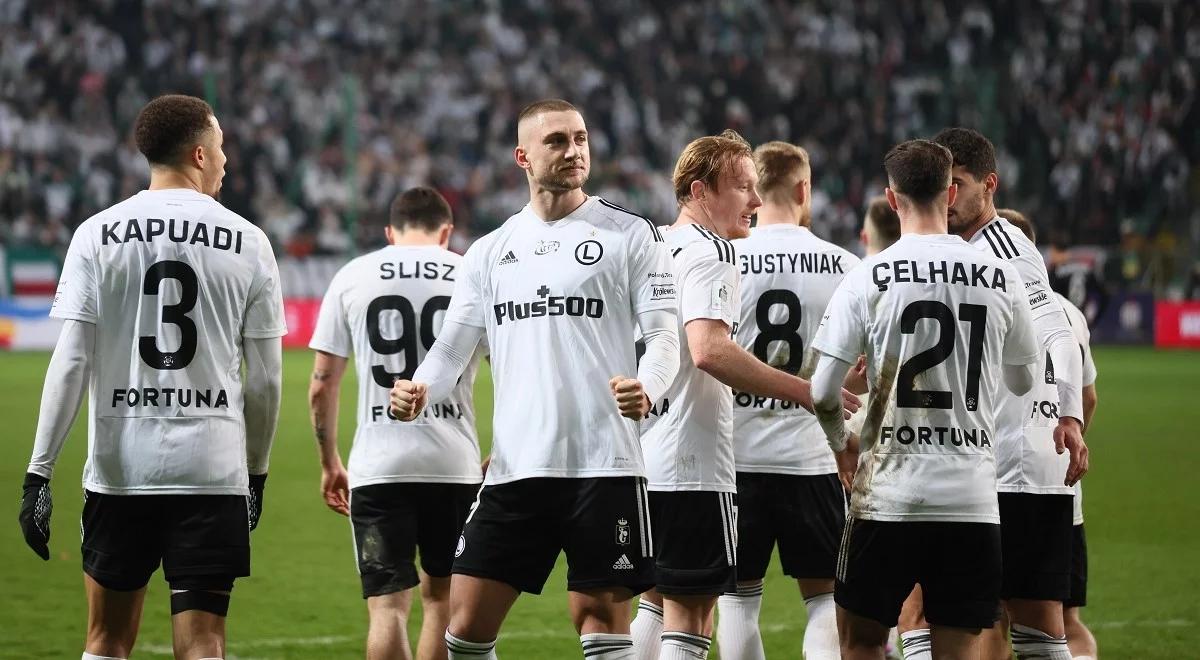 Wraca Ekstraklasa! Kluby sięgnęły po posiłki, wielkie emocje w czołówce i dole tabeli