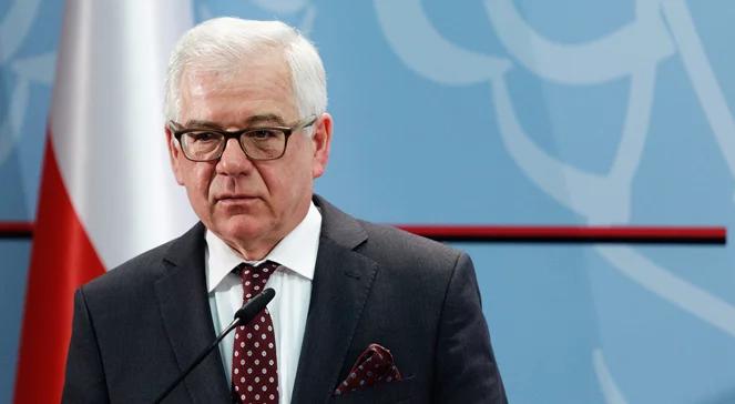 Polska reanimuje grupę przyjaciół polityki spójności