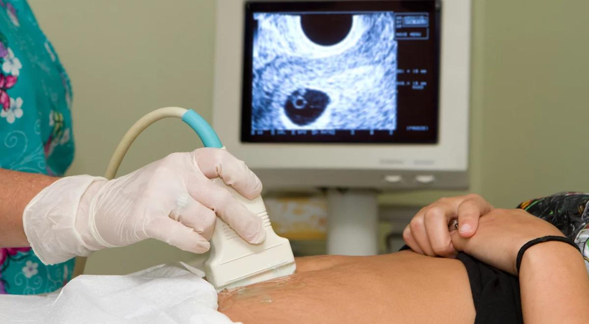Położą kres aborcji eugenicznej?