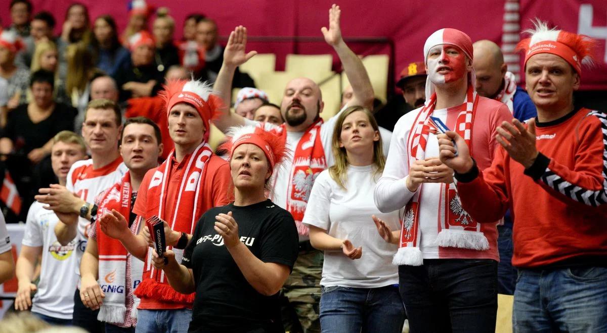 MŚ piłkarek ręcznych: Polska - Rumunia. Czy Polki sięgną po brązowy medal?