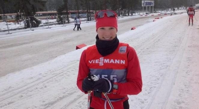 PŚ w Davos: Polki odpadły w eliminacjach sprintu