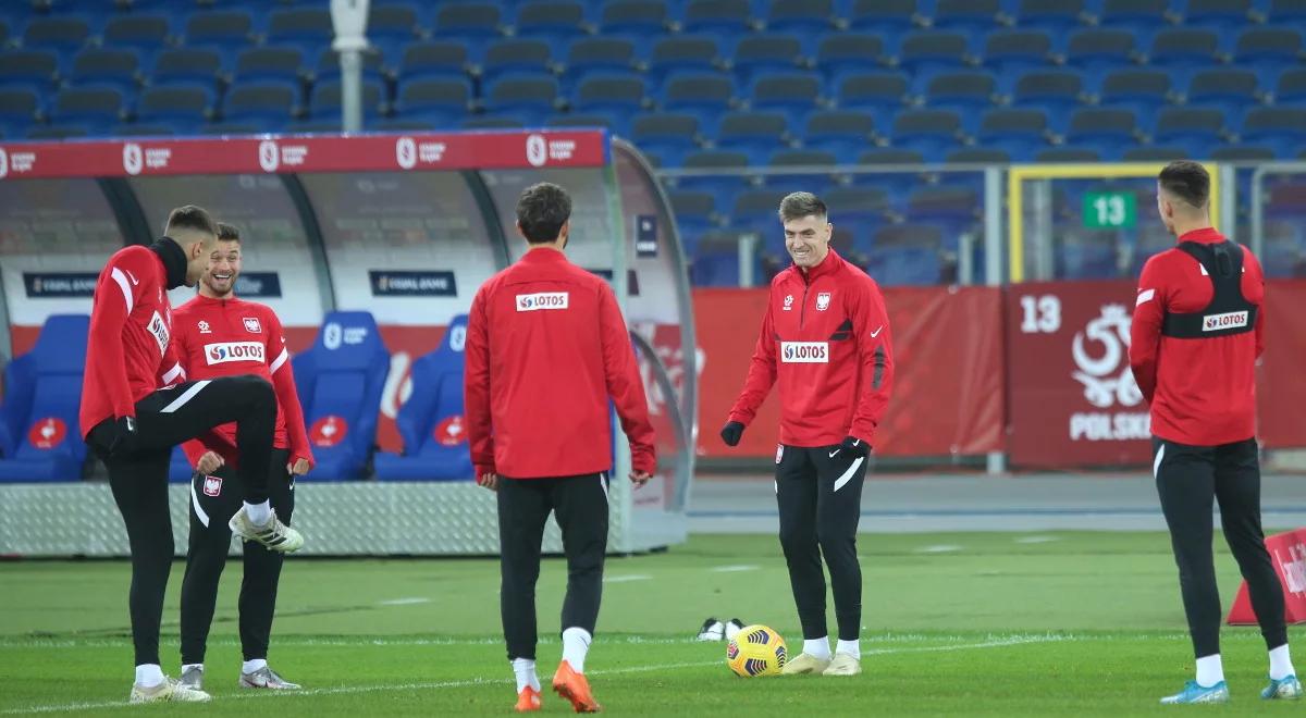 Liga Narodów: odbić się od dna. Biało-czerwoni w meczu z Holandią zagrają nie tylko o punkty 