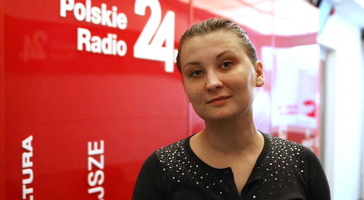 "Inna logika kieruje wyborcami z wielkich miast i małych gmin". Paulina Piechna-Więckiewicz o samorządach