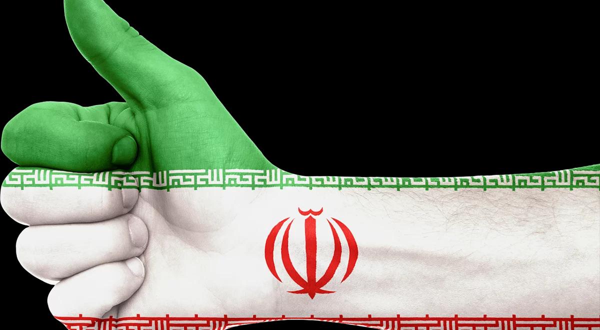 Iran uchyla drzwi dla nowych inwestycji. Skorzystają polscy przedsiębiorcy?