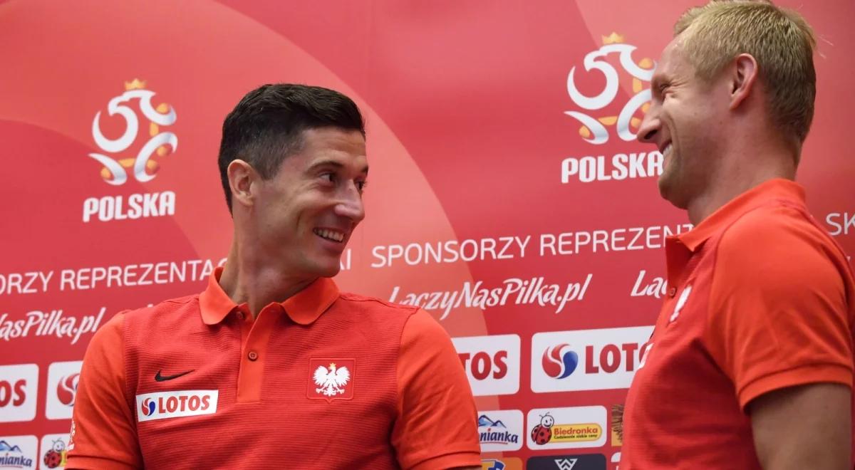 Rosja 2018: zwiększa się presja na reprezentację Polski