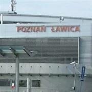 Napastnik z Ławicy może mieć zaburzenia umysłowe