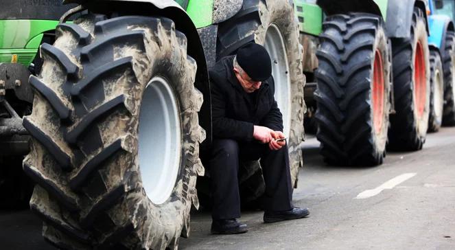 Rolnicy zapowiadają demonstracje. Dlaczego protestują?