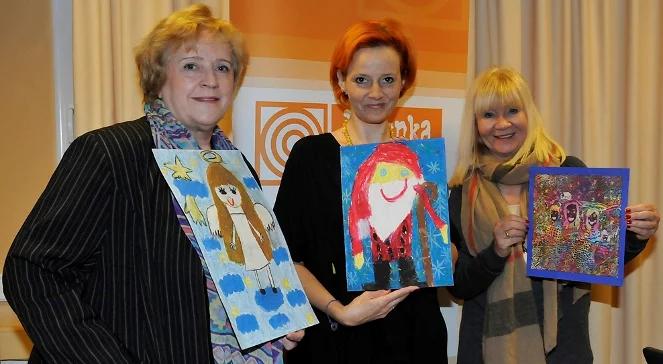 120 tys. zł z „Choinki Jedynki 2013 ”