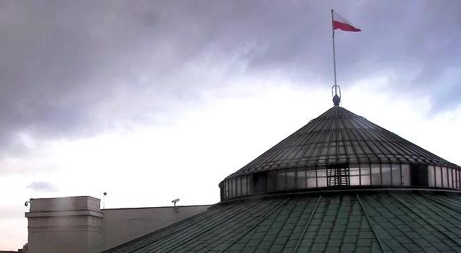 PiS po wyborach. Były szef CBA wiceprezesem?