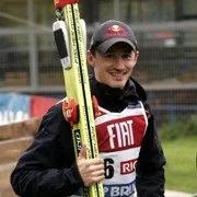 Oberstdorf: polscy skoczkowie zajęli 7. miejsce 