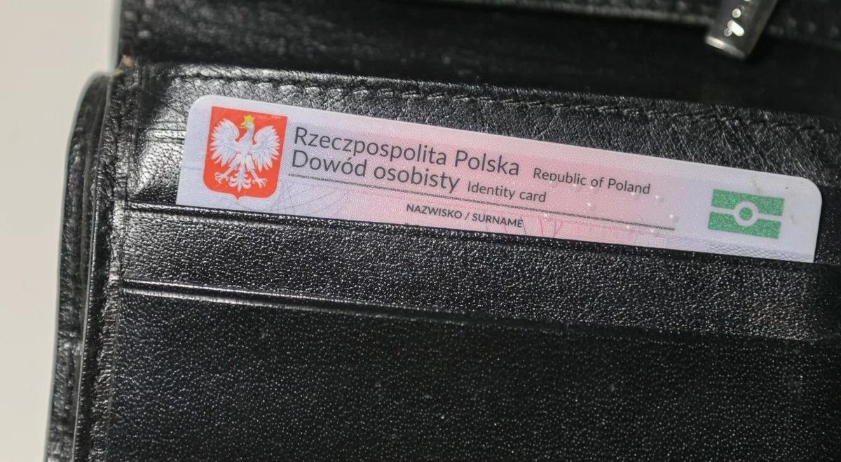 Nowe zasady nadawania polskiego obywatelstwa? Cztery najważniejsze zmiany