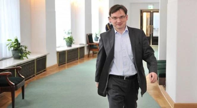 "Nie jesteśmy PiS-em". Pierwsza rada ziobrystów