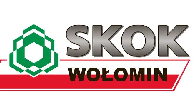 SKOK Wołomin: rozpoczęły się wypłaty pieniędzy klientom