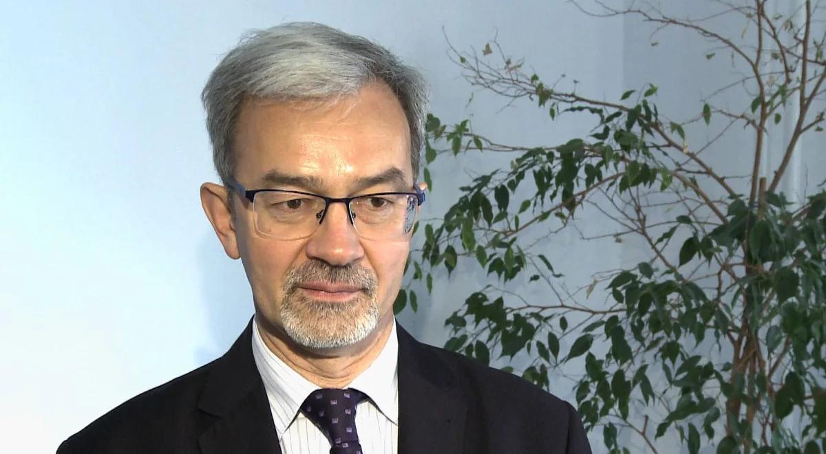 Wydatek kwalifikowany to inaczej wydatek refundowany