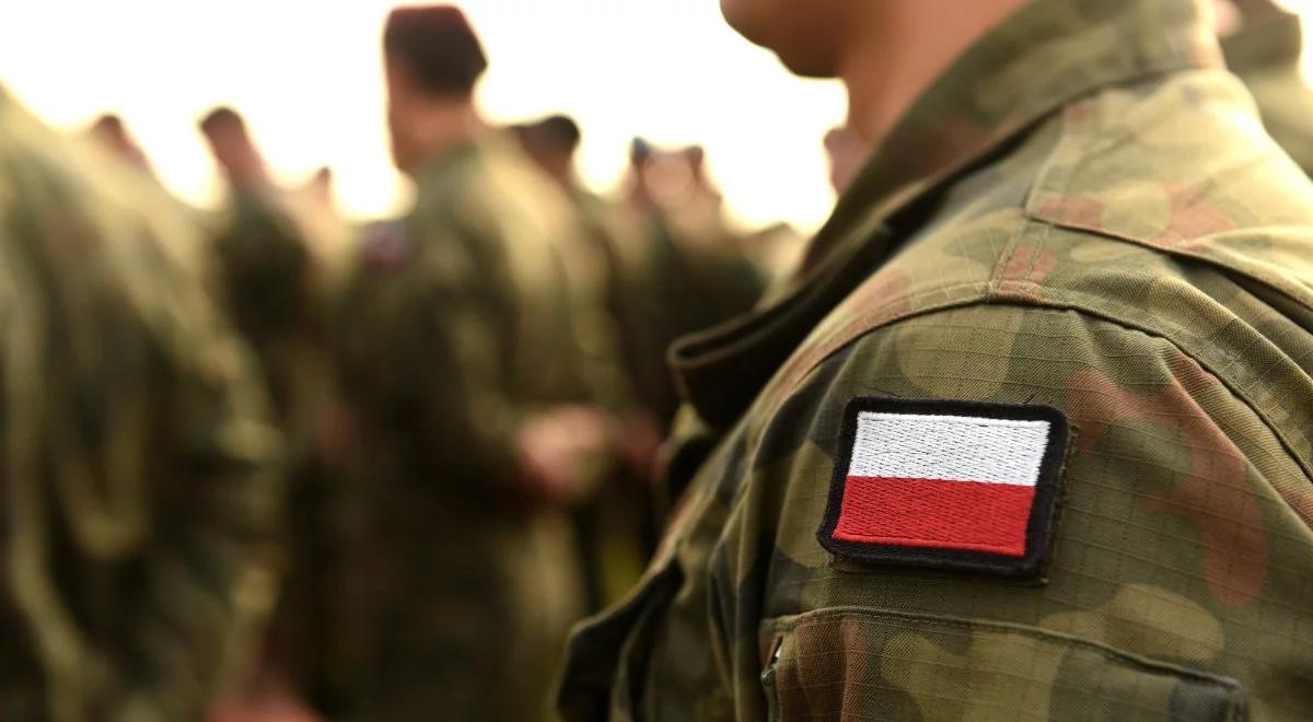 "Polska armia oczami Rosjan". Analiza rosyjskiego eksperta