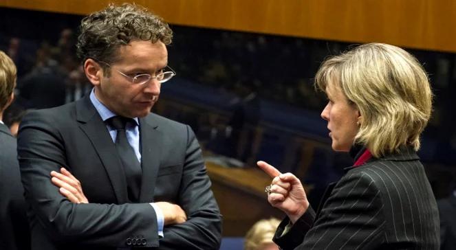 KE: migracja zarobkowa dobrze wpływa na UE