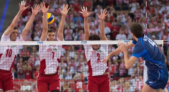 TSM, czyli wszystko, co w sporcie najważniejsze!