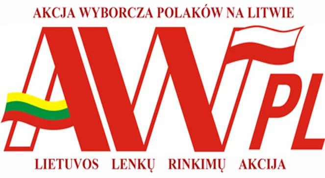 Akcja Wyborcza Polaków na Litwie chce religii w szkołach i zakazu aborcji