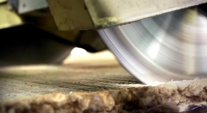 Lubuskie: Rockwool Polska zatrudni 100 osób przy nowej linii produkcyjnej