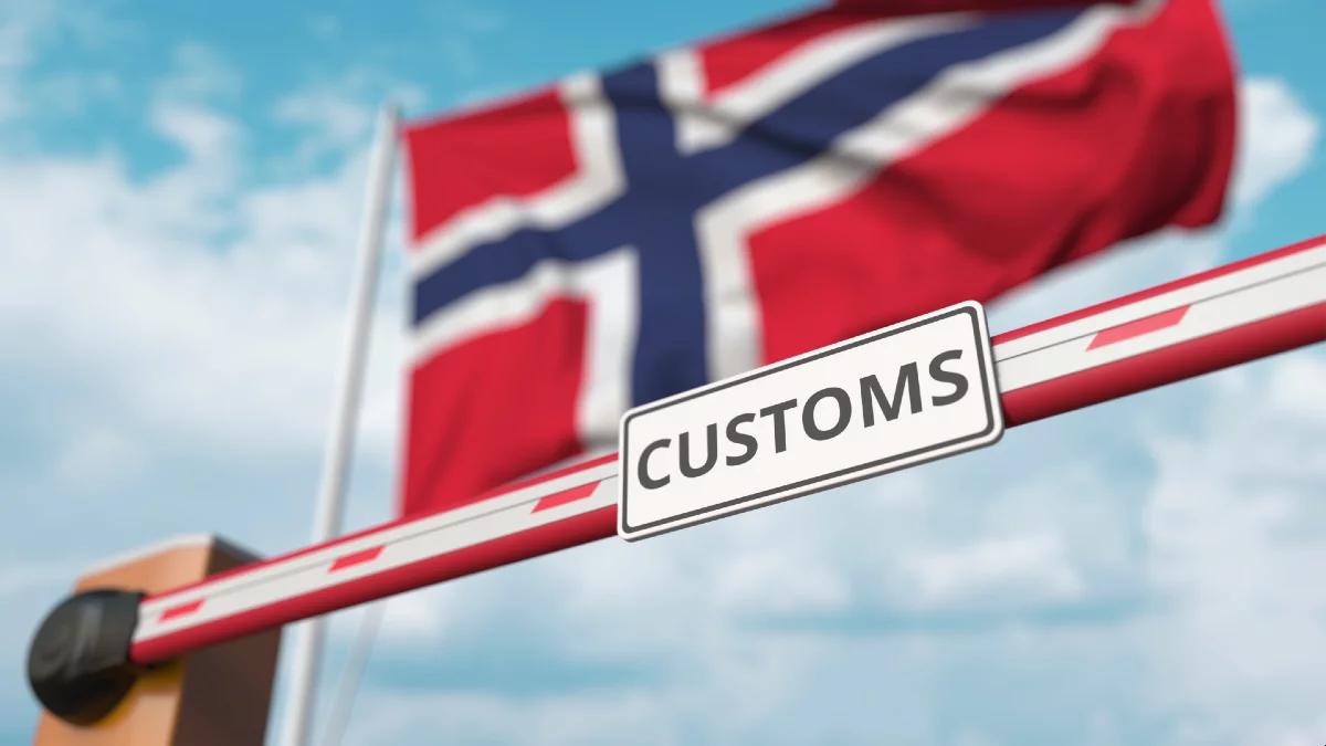 Odmowa wjazdu. Polacy z Norwegii chcą pozwać rząd w Oslo