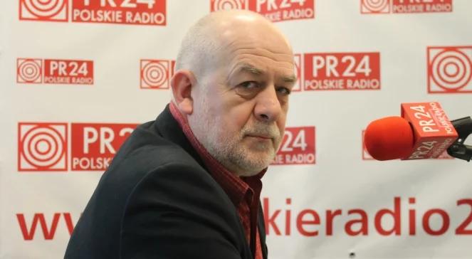 Niepokojący poziom ubóstwa w Bułgarii