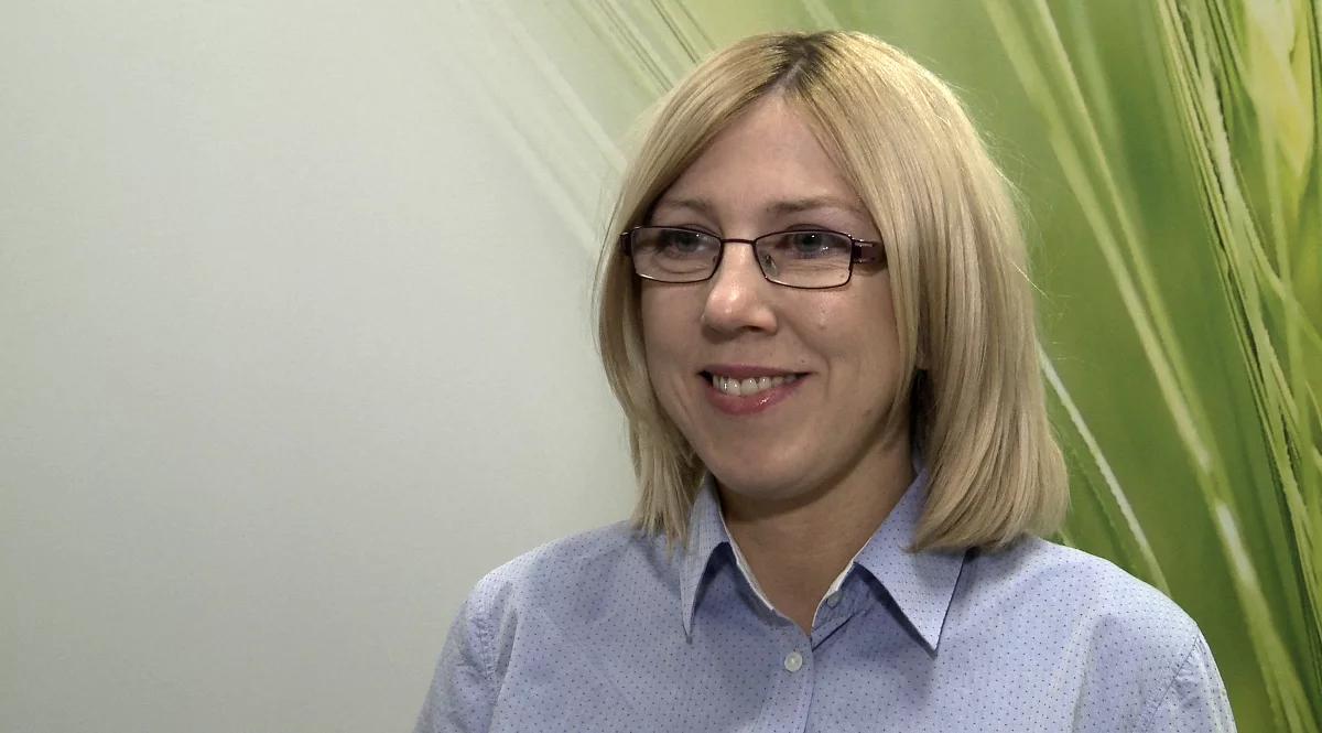 Pomoc dla poszkodowanych rolników 