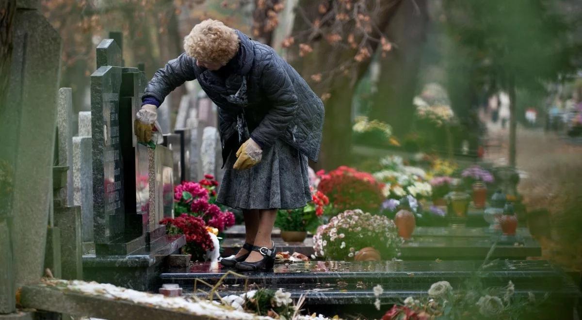 Zasiłek pogrzebowy. Kluczowa decyzja Sejmu