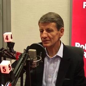 Poseł Platformy Obywatelskiej: zbyt często nie pamiętamy o zasługach Lecha Wałęsy