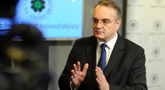 Waldemar Pawlak: PSL gotowe do dalszych rozmów