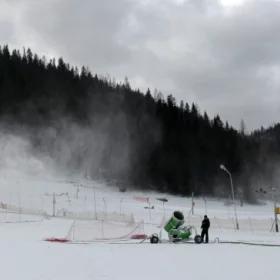 Ponad 1500 osób czuwa w górach nad bezpieczeństwem turystów