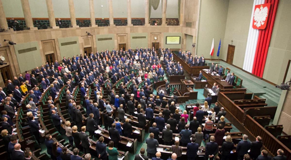 Krzyż Wschodni za pomoc Polakom