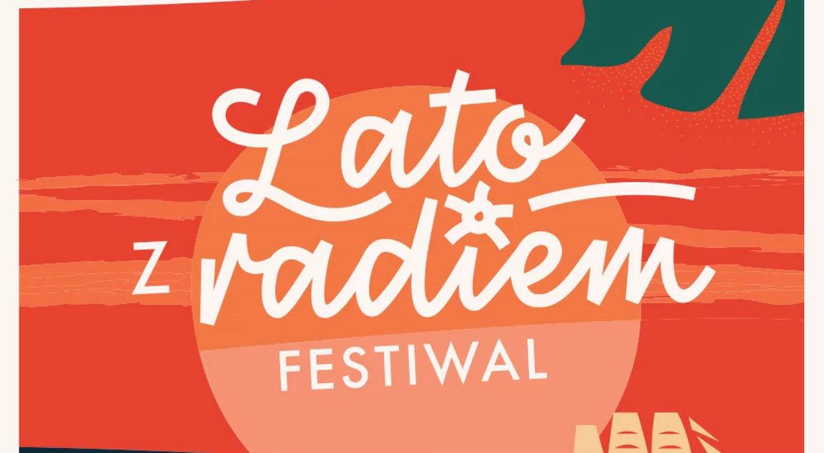 Czegoś takiego w Polsce jeszcze nie było! Rewolucja w line-upie Lata z Radiem Festiwal