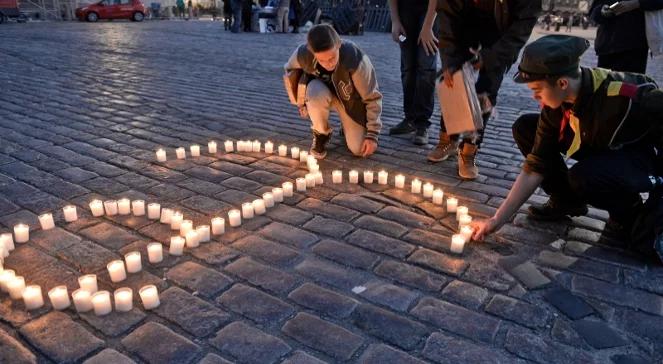 Po 63 dniach zakończyły się obchody rocznicy Powstania Warszawskiego