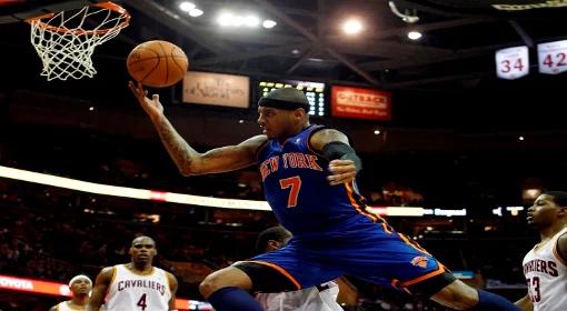 NBA: Derby Los Angeles dla Lakers