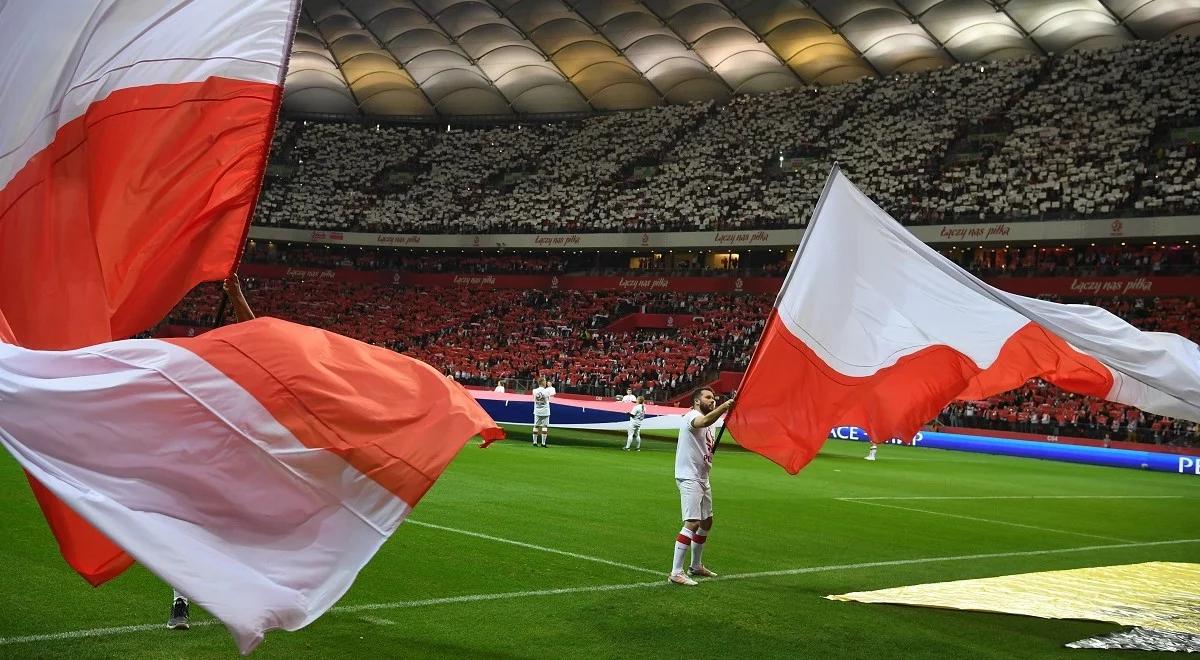 MŚ Katar 2022: Polska - Chile. Kiedy i o której ostatni test Biało-Czerwonych przed mundialem?