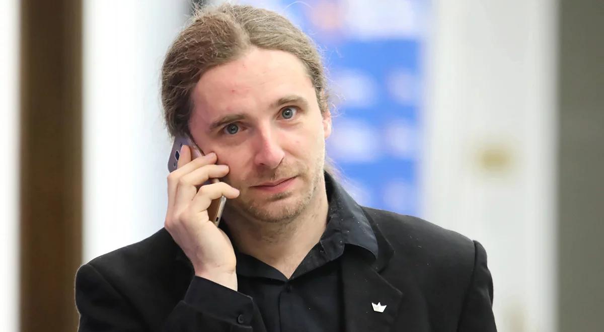 Dobromir Sośnierz: brakuje woli zatrzymania Wielkiej Brytanii w Unii Europejskiej